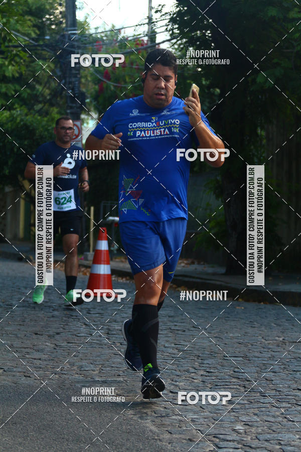Achetez vos photos de l'vnementX CICORRE / 5 Corrida da Vitria Rgia - Praa de Casa Forte - Recife sur Fotop