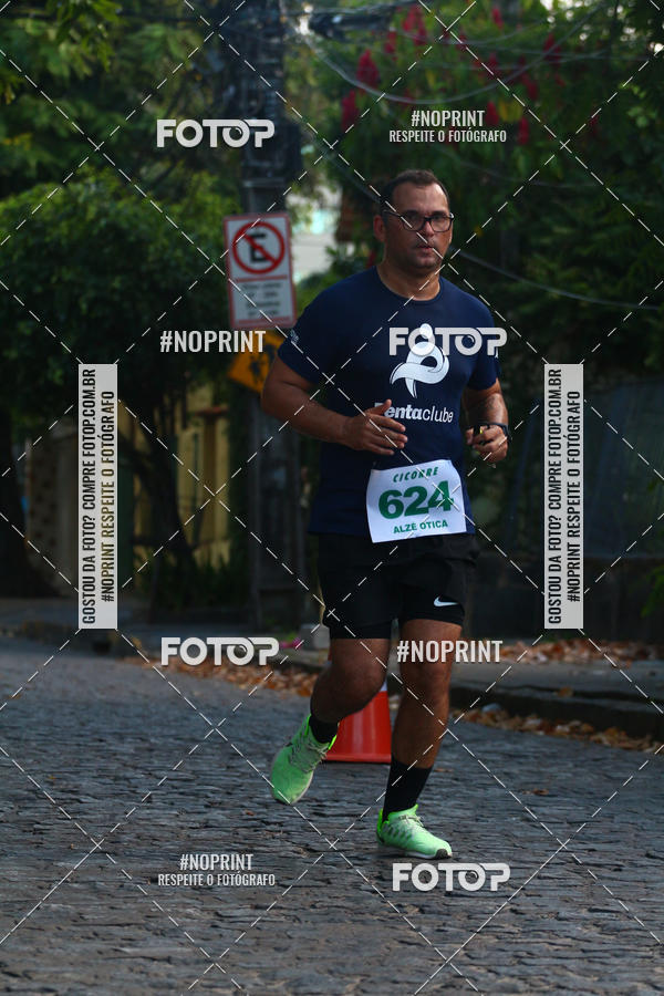 Compre suas fotos do eventoX CICORRE / 5 Corrida da Vitria Rgia - Praa de Casa Forte - Recife no Fotop