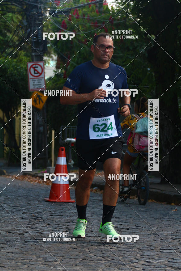 Achetez vos photos de l'vnementX CICORRE / 5 Corrida da Vitria Rgia - Praa de Casa Forte - Recife sur Fotop