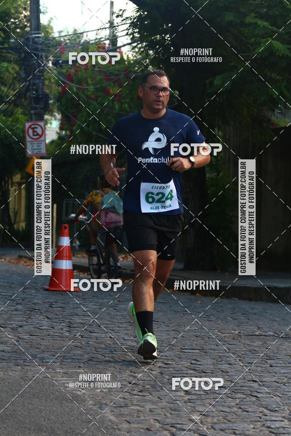 Achetez vos photos de l'vnementX CICORRE / 5 Corrida da Vitria Rgia - Praa de Casa Forte - Recife sur Fotop
