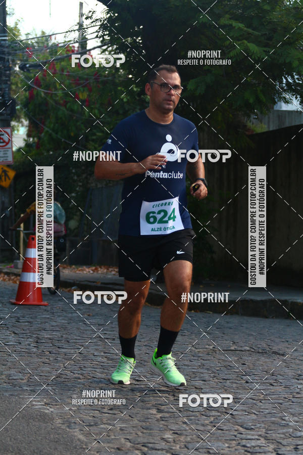 Achetez vos photos de l'vnementX CICORRE / 5 Corrida da Vitria Rgia - Praa de Casa Forte - Recife sur Fotop