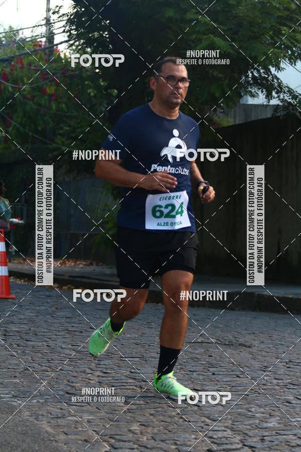 Achetez vos photos de l'vnementX CICORRE / 5 Corrida da Vitria Rgia - Praa de Casa Forte - Recife sur Fotop