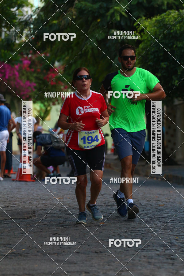 Achetez vos photos de l'vnementX CICORRE / 5 Corrida da Vitria Rgia - Praa de Casa Forte - Recife sur Fotop