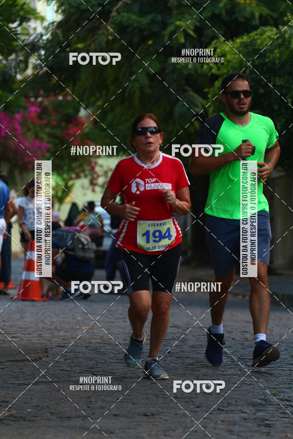 Achetez vos photos de l'vnementX CICORRE / 5 Corrida da Vitria Rgia - Praa de Casa Forte - Recife sur Fotop