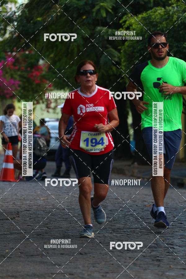 Achetez vos photos de l'vnementX CICORRE / 5 Corrida da Vitria Rgia - Praa de Casa Forte - Recife sur Fotop