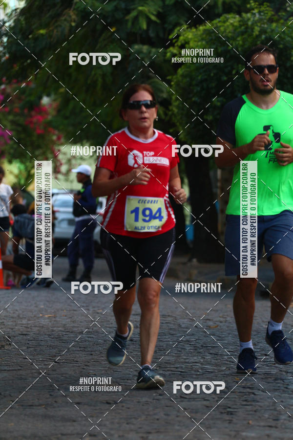 Achetez vos photos de l'vnementX CICORRE / 5 Corrida da Vitria Rgia - Praa de Casa Forte - Recife sur Fotop