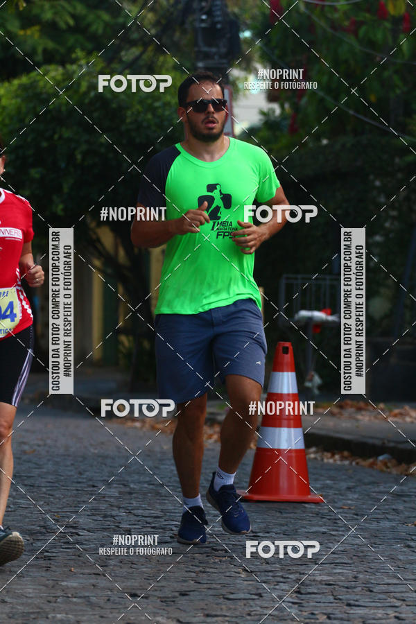 Achetez vos photos de l'vnementX CICORRE / 5 Corrida da Vitria Rgia - Praa de Casa Forte - Recife sur Fotop