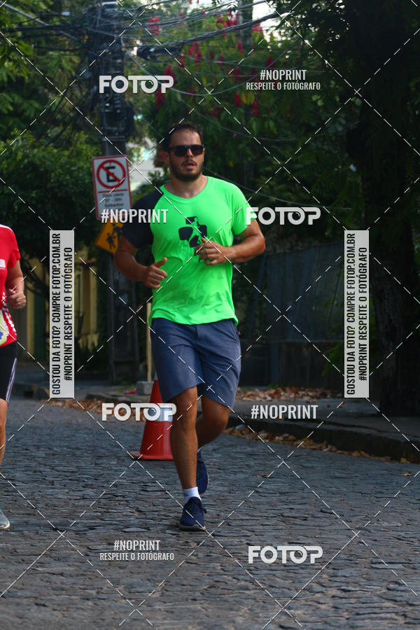 Achetez vos photos de l'vnementX CICORRE / 5 Corrida da Vitria Rgia - Praa de Casa Forte - Recife sur Fotop