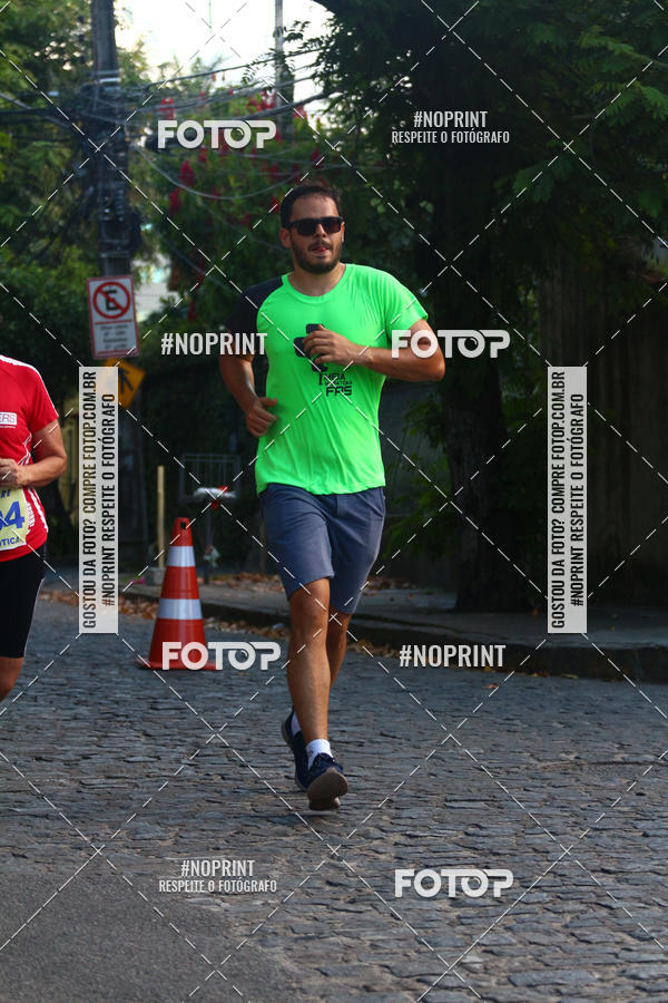 Achetez vos photos de l'vnementX CICORRE / 5 Corrida da Vitria Rgia - Praa de Casa Forte - Recife sur Fotop