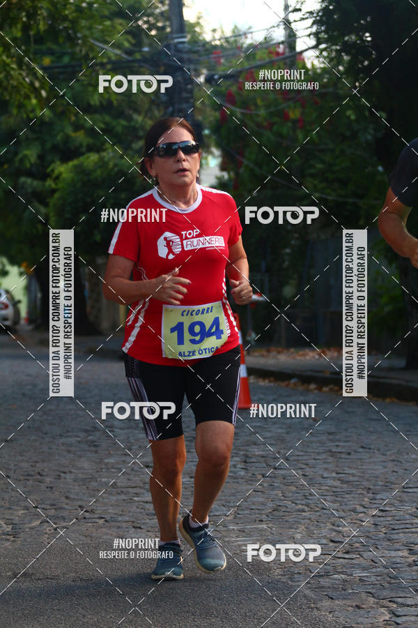 Achetez vos photos de l'vnementX CICORRE / 5 Corrida da Vitria Rgia - Praa de Casa Forte - Recife sur Fotop