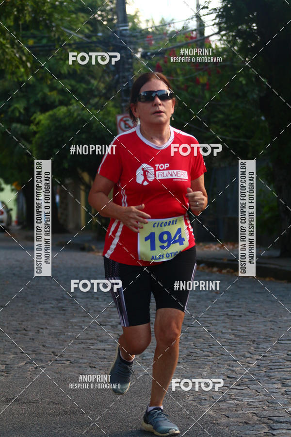 Achetez vos photos de l'vnementX CICORRE / 5 Corrida da Vitria Rgia - Praa de Casa Forte - Recife sur Fotop