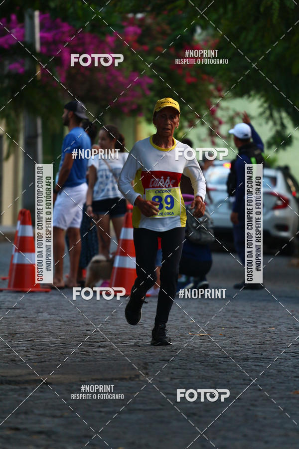 Achetez vos photos de l'vnementX CICORRE / 5 Corrida da Vitria Rgia - Praa de Casa Forte - Recife sur Fotop