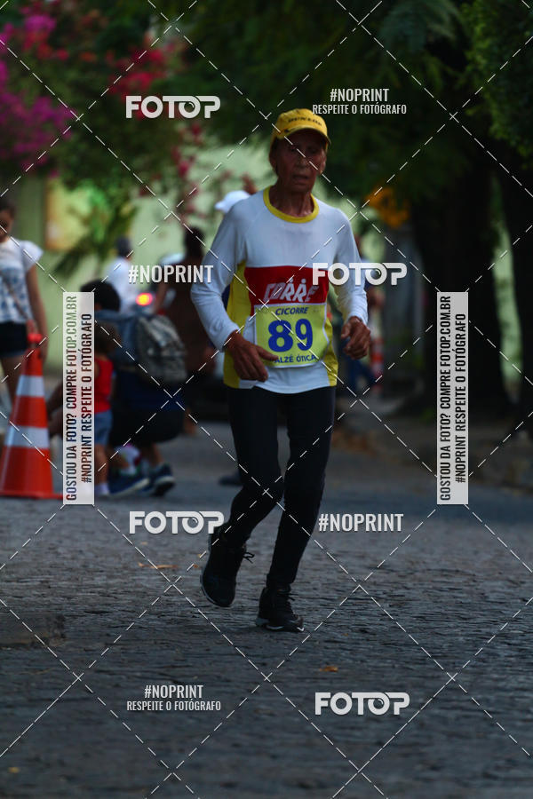 Achetez vos photos de l'vnementX CICORRE / 5 Corrida da Vitria Rgia - Praa de Casa Forte - Recife sur Fotop