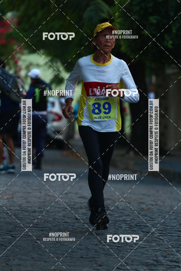 Achetez vos photos de l'vnementX CICORRE / 5 Corrida da Vitria Rgia - Praa de Casa Forte - Recife sur Fotop
