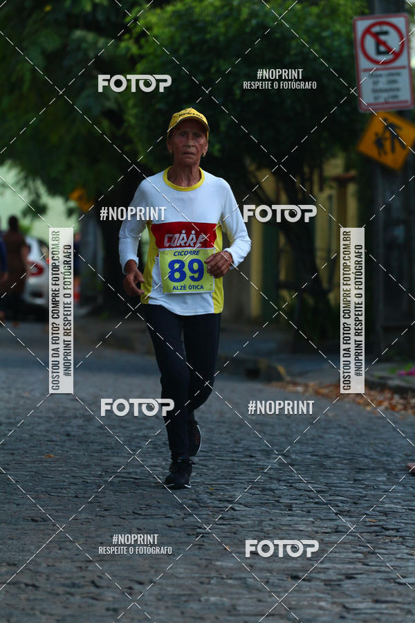 Achetez vos photos de l'vnementX CICORRE / 5 Corrida da Vitria Rgia - Praa de Casa Forte - Recife sur Fotop
