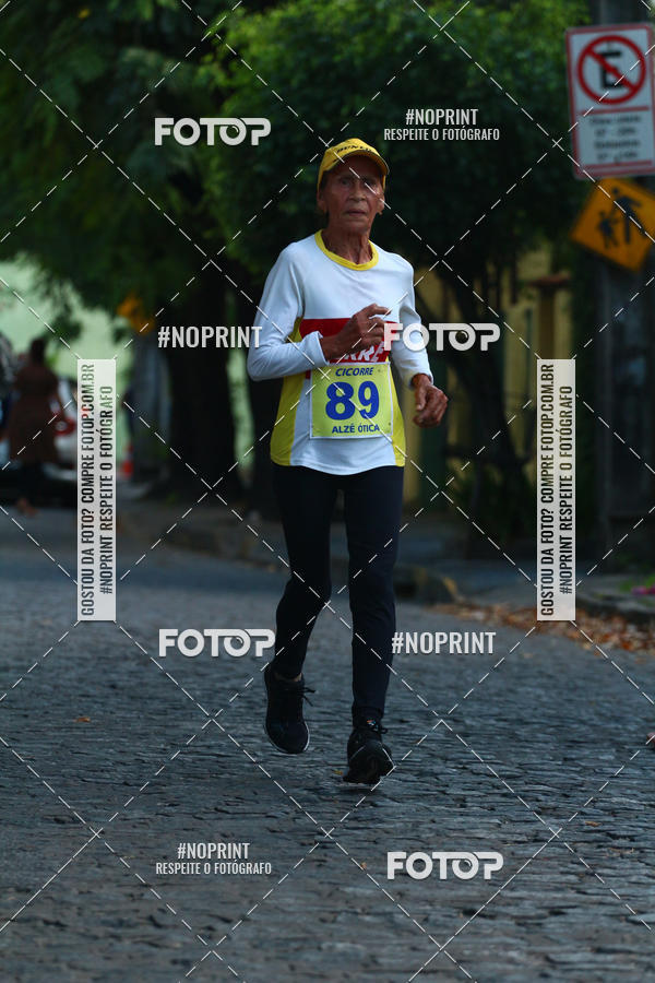 Achetez vos photos de l'vnementX CICORRE / 5 Corrida da Vitria Rgia - Praa de Casa Forte - Recife sur Fotop
