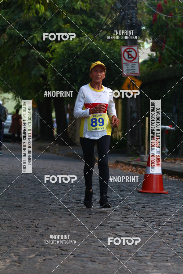 Achetez vos photos de l'vnementX CICORRE / 5 Corrida da Vitria Rgia - Praa de Casa Forte - Recife sur Fotop