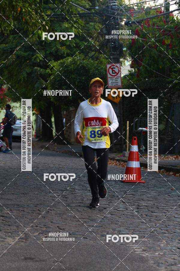 Achetez vos photos de l'vnementX CICORRE / 5 Corrida da Vitria Rgia - Praa de Casa Forte - Recife sur Fotop