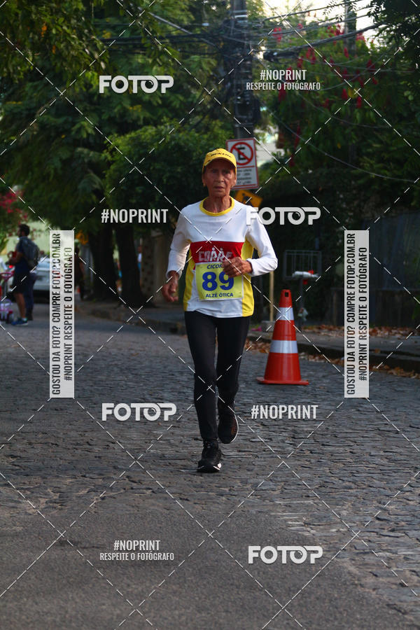 Achetez vos photos de l'vnementX CICORRE / 5 Corrida da Vitria Rgia - Praa de Casa Forte - Recife sur Fotop