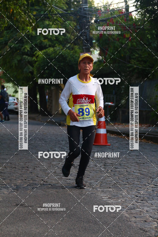Achetez vos photos de l'vnementX CICORRE / 5 Corrida da Vitria Rgia - Praa de Casa Forte - Recife sur Fotop