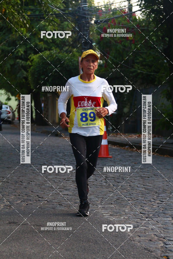 Achetez vos photos de l'vnementX CICORRE / 5 Corrida da Vitria Rgia - Praa de Casa Forte - Recife sur Fotop