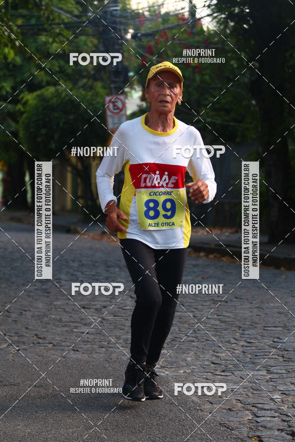 Achetez vos photos de l'vnementX CICORRE / 5 Corrida da Vitria Rgia - Praa de Casa Forte - Recife sur Fotop