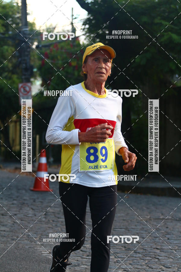 Achetez vos photos de l'vnementX CICORRE / 5 Corrida da Vitria Rgia - Praa de Casa Forte - Recife sur Fotop