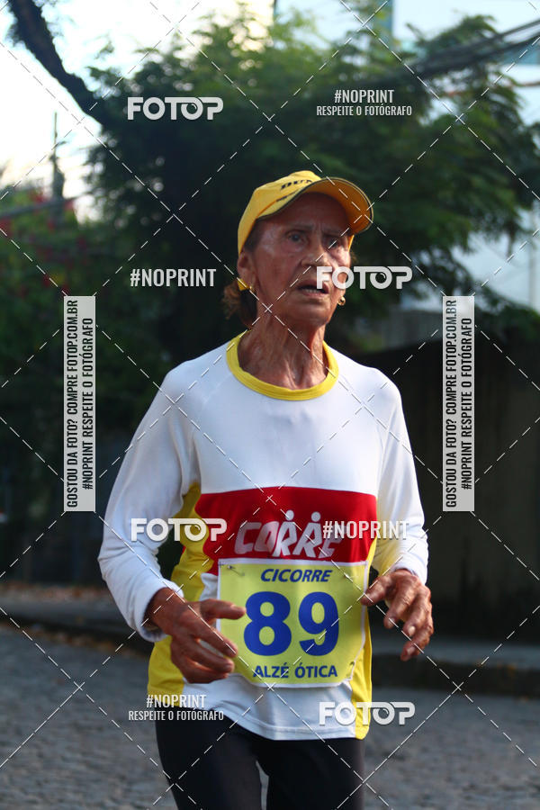 Achetez vos photos de l'vnementX CICORRE / 5 Corrida da Vitria Rgia - Praa de Casa Forte - Recife sur Fotop