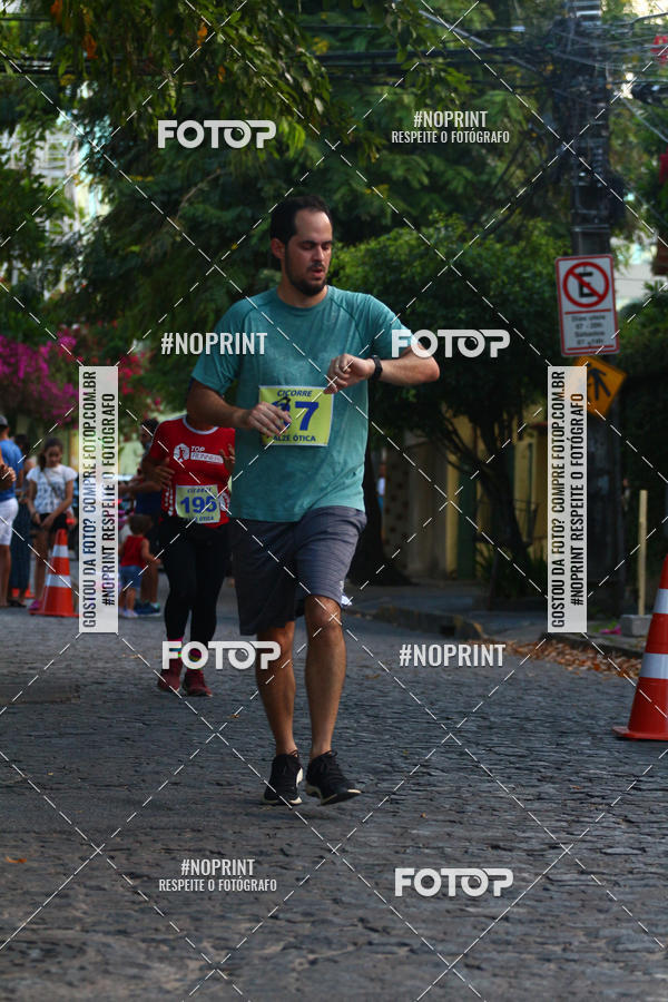 Achetez vos photos de l'vnementX CICORRE / 5 Corrida da Vitria Rgia - Praa de Casa Forte - Recife sur Fotop