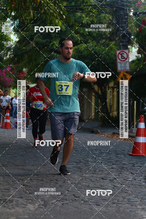 Achetez vos photos de l'vnementX CICORRE / 5 Corrida da Vitria Rgia - Praa de Casa Forte - Recife sur Fotop