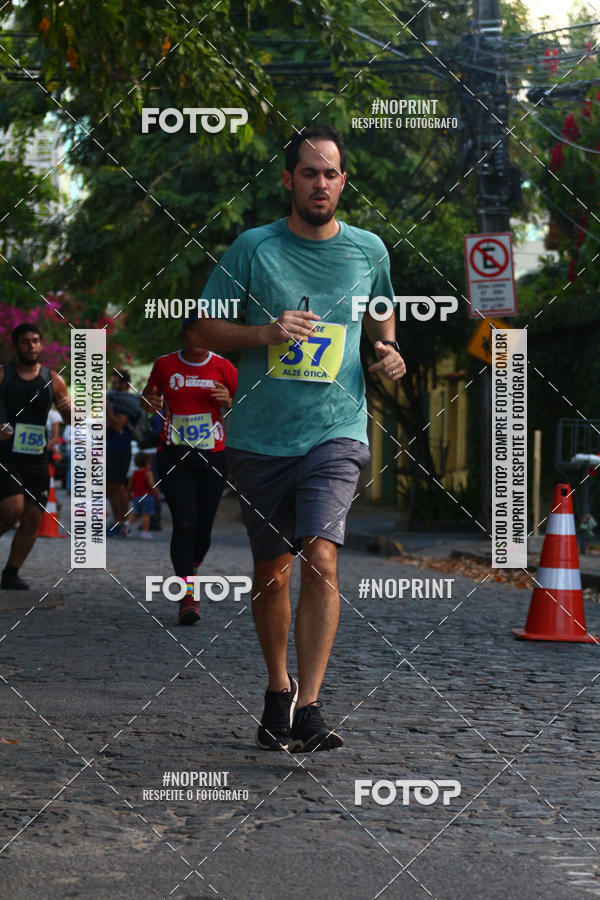 Achetez vos photos de l'vnementX CICORRE / 5 Corrida da Vitria Rgia - Praa de Casa Forte - Recife sur Fotop