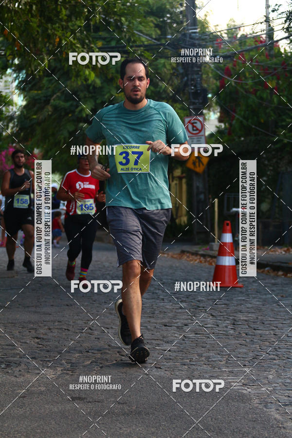 Achetez vos photos de l'vnementX CICORRE / 5 Corrida da Vitria Rgia - Praa de Casa Forte - Recife sur Fotop