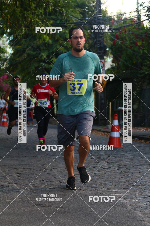 Achetez vos photos de l'vnementX CICORRE / 5 Corrida da Vitria Rgia - Praa de Casa Forte - Recife sur Fotop