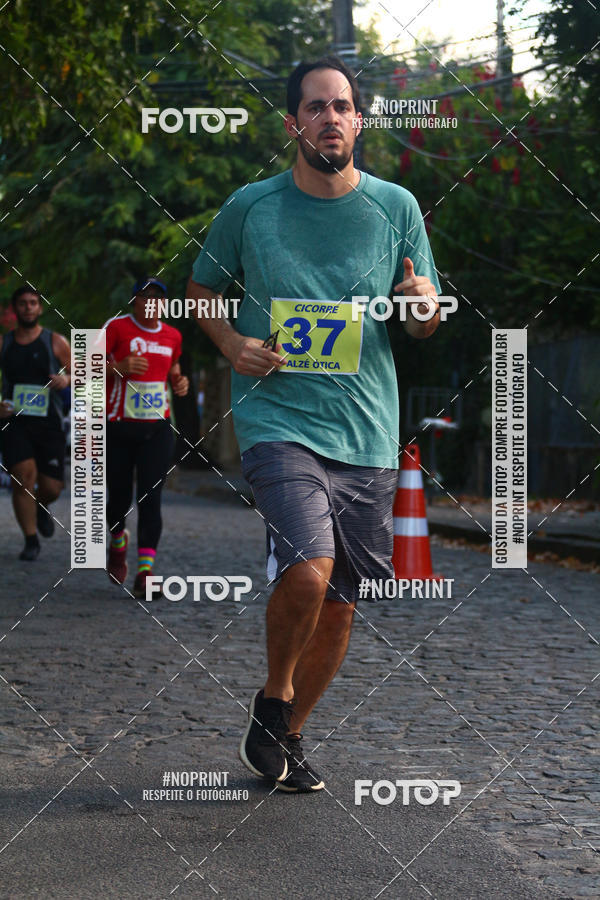Achetez vos photos de l'vnementX CICORRE / 5 Corrida da Vitria Rgia - Praa de Casa Forte - Recife sur Fotop