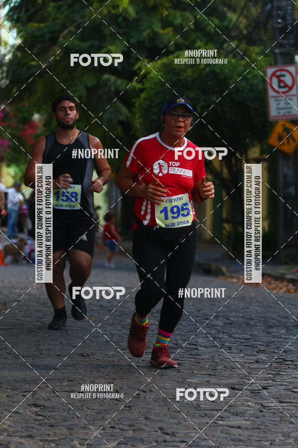 Achetez vos photos de l'vnementX CICORRE / 5 Corrida da Vitria Rgia - Praa de Casa Forte - Recife sur Fotop