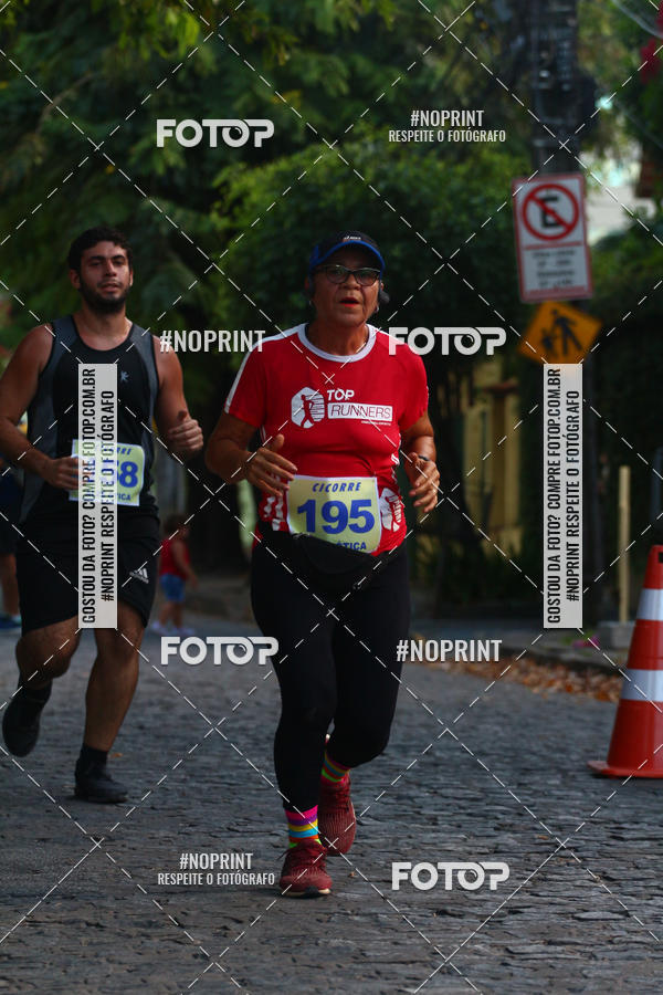 Achetez vos photos de l'vnementX CICORRE / 5 Corrida da Vitria Rgia - Praa de Casa Forte - Recife sur Fotop