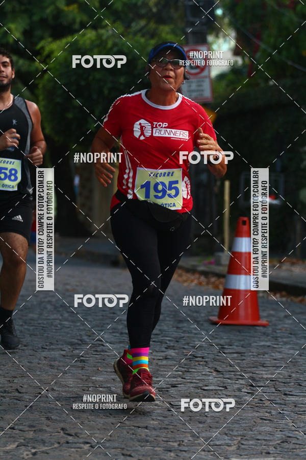 Achetez vos photos de l'vnementX CICORRE / 5 Corrida da Vitria Rgia - Praa de Casa Forte - Recife sur Fotop