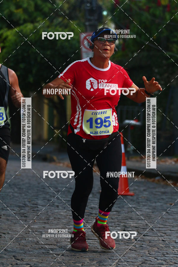 Achetez vos photos de l'vnementX CICORRE / 5 Corrida da Vitria Rgia - Praa de Casa Forte - Recife sur Fotop