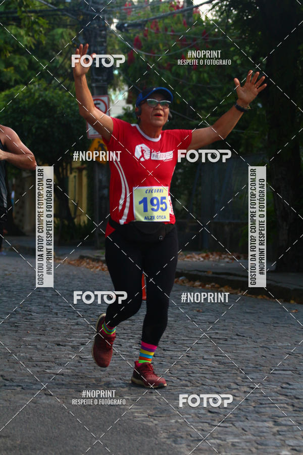 Achetez vos photos de l'vnementX CICORRE / 5 Corrida da Vitria Rgia - Praa de Casa Forte - Recife sur Fotop