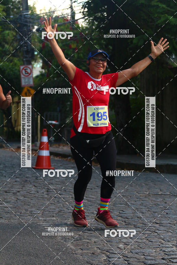Achetez vos photos de l'vnementX CICORRE / 5 Corrida da Vitria Rgia - Praa de Casa Forte - Recife sur Fotop