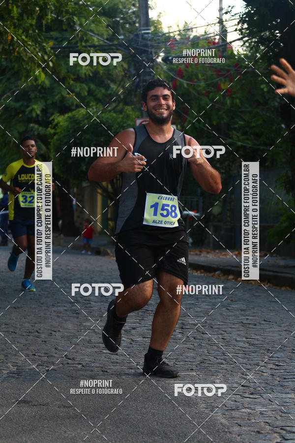 Achetez vos photos de l'vnementX CICORRE / 5 Corrida da Vitria Rgia - Praa de Casa Forte - Recife sur Fotop
