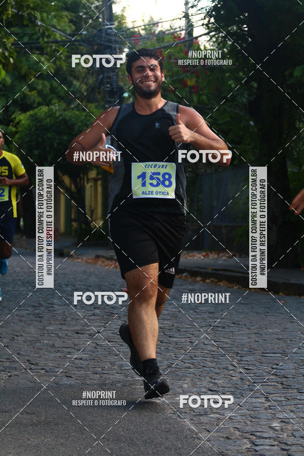 Achetez vos photos de l'vnementX CICORRE / 5 Corrida da Vitria Rgia - Praa de Casa Forte - Recife sur Fotop