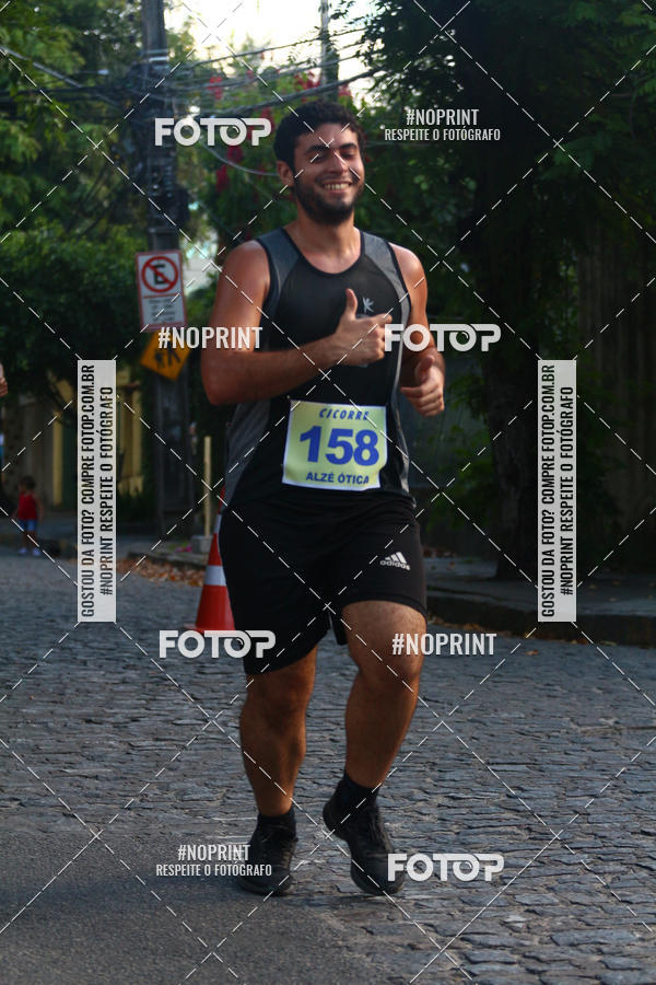 Achetez vos photos de l'vnementX CICORRE / 5 Corrida da Vitria Rgia - Praa de Casa Forte - Recife sur Fotop