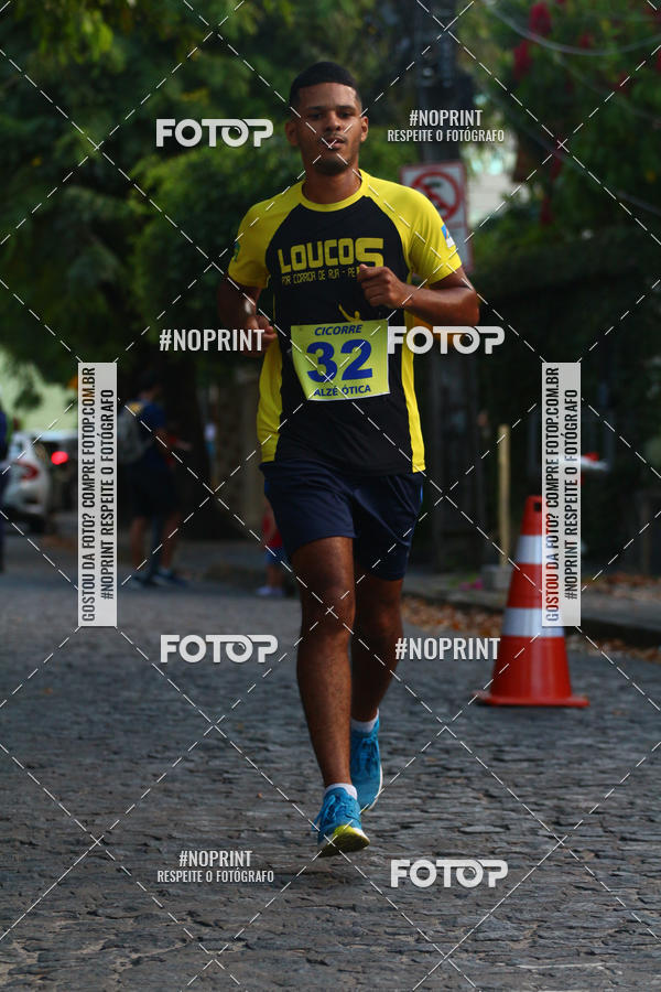 Achetez vos photos de l'vnementX CICORRE / 5 Corrida da Vitria Rgia - Praa de Casa Forte - Recife sur Fotop