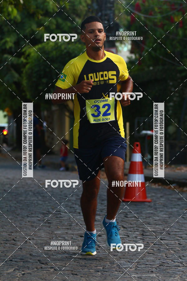 Achetez vos photos de l'vnementX CICORRE / 5 Corrida da Vitria Rgia - Praa de Casa Forte - Recife sur Fotop
