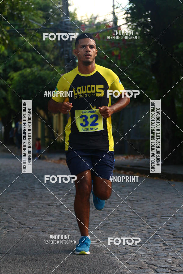 Achetez vos photos de l'vnementX CICORRE / 5 Corrida da Vitria Rgia - Praa de Casa Forte - Recife sur Fotop