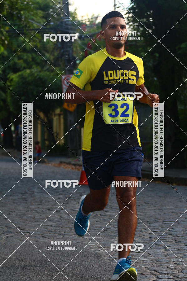 Achetez vos photos de l'vnementX CICORRE / 5 Corrida da Vitria Rgia - Praa de Casa Forte - Recife sur Fotop