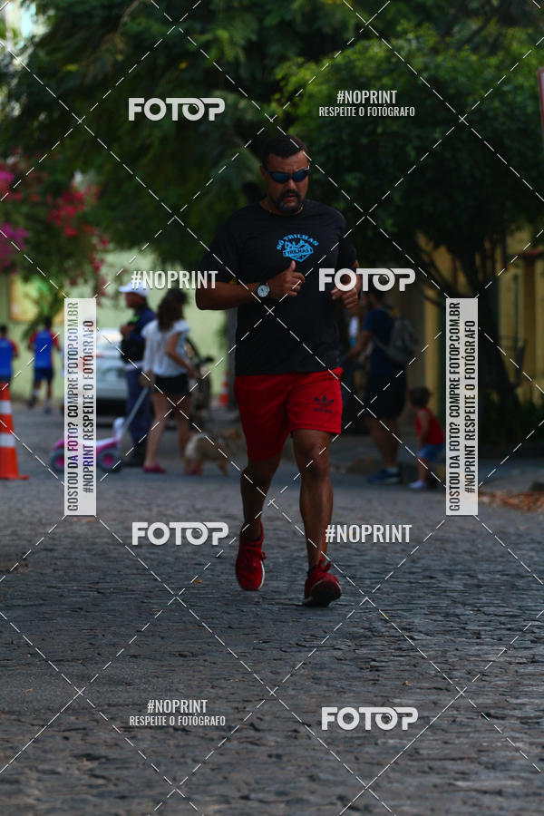 Achetez vos photos de l'vnementX CICORRE / 5 Corrida da Vitria Rgia - Praa de Casa Forte - Recife sur Fotop