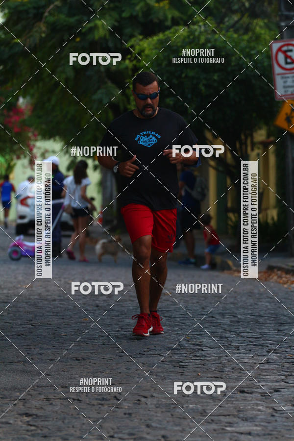 Achetez vos photos de l'vnementX CICORRE / 5 Corrida da Vitria Rgia - Praa de Casa Forte - Recife sur Fotop