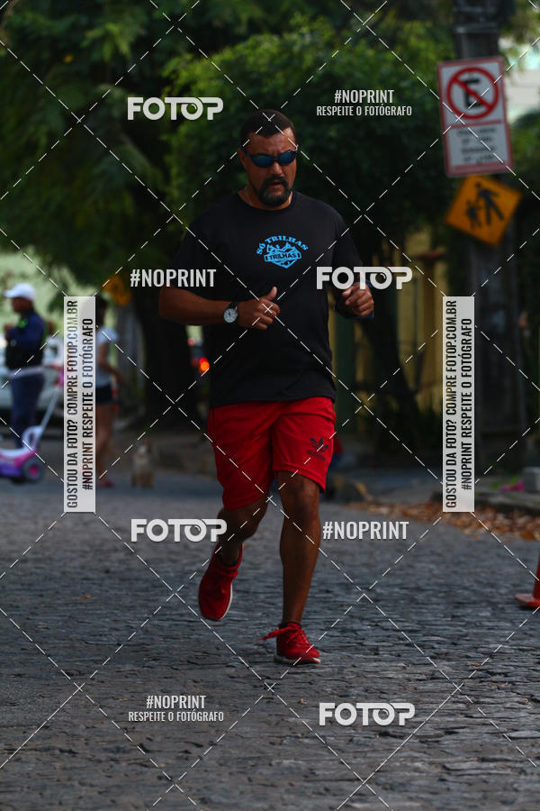 Achetez vos photos de l'vnementX CICORRE / 5 Corrida da Vitria Rgia - Praa de Casa Forte - Recife sur Fotop